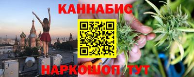 МДПВ Славгород