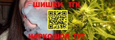МДПВ Славгород