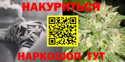 соль ск Сланцы